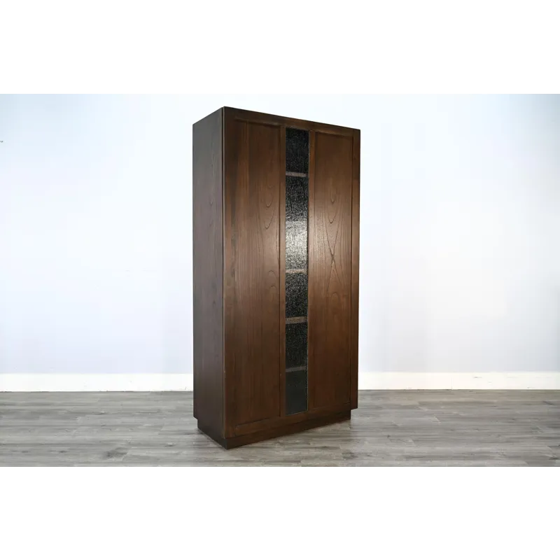 Gen S One Storage Cabinet
