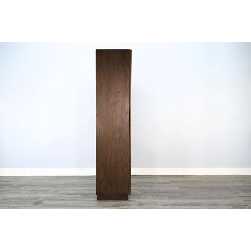 Gen S One Storage Cabinet