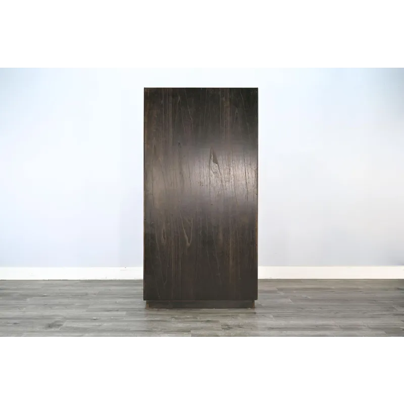 Gen S One Storage Cabinet