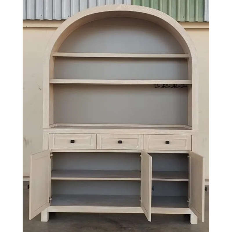 Top Cabinet Only