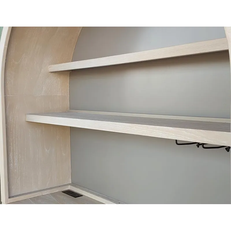 Top Cabinet Only