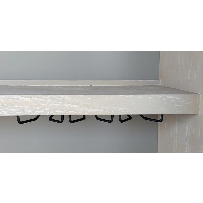 Top Cabinet Only