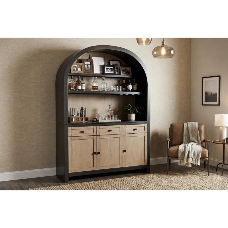 Liz Wine/Coffee Bar
