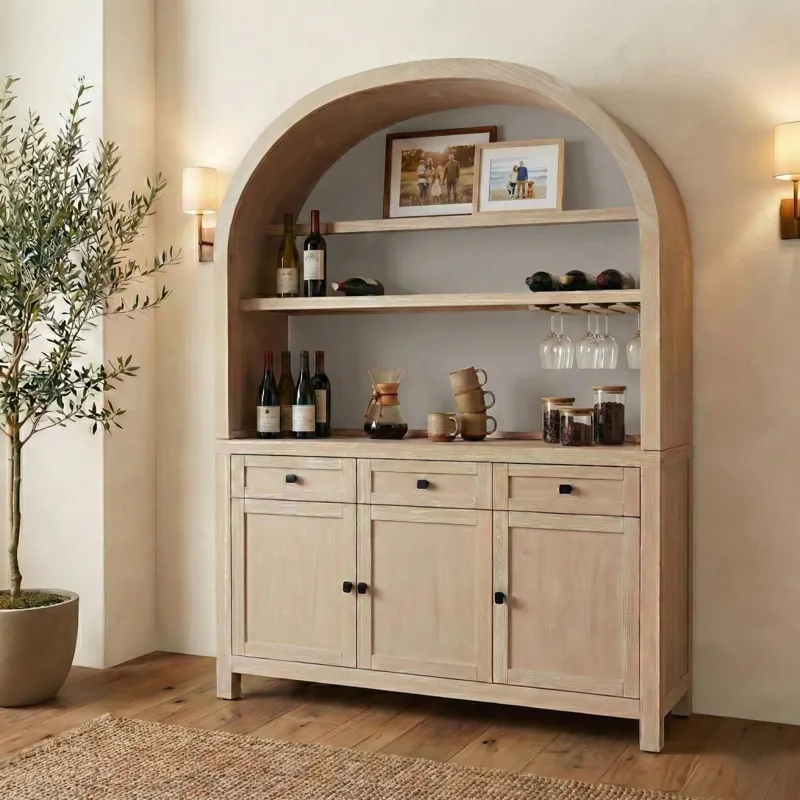 Liz Wine/Coffee Bar