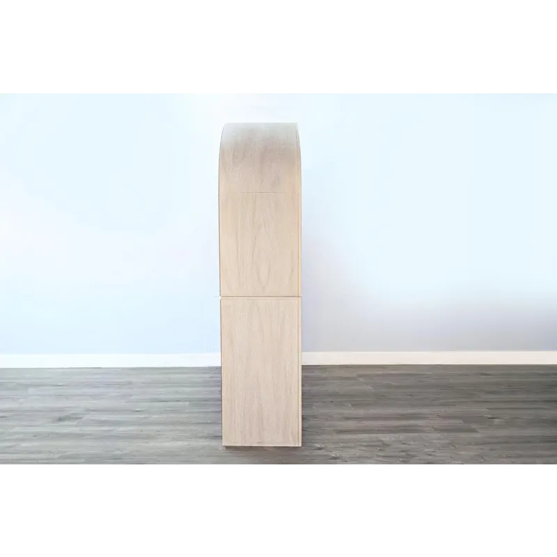 Base Cabinet only