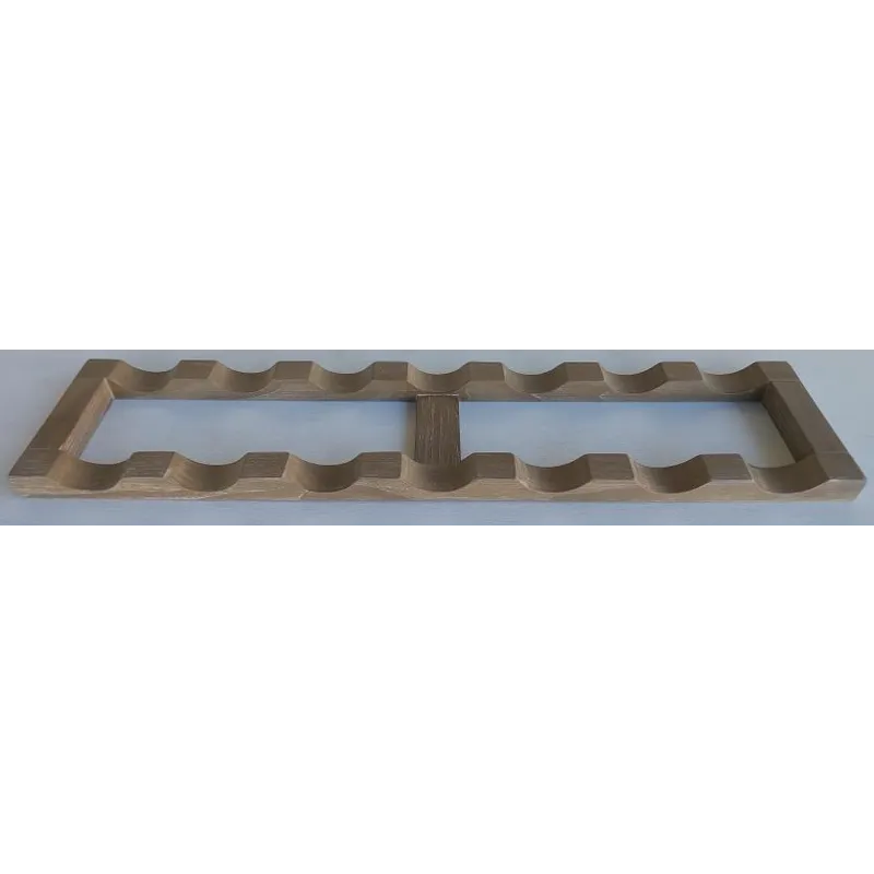 Napa Wine Bottle Holder