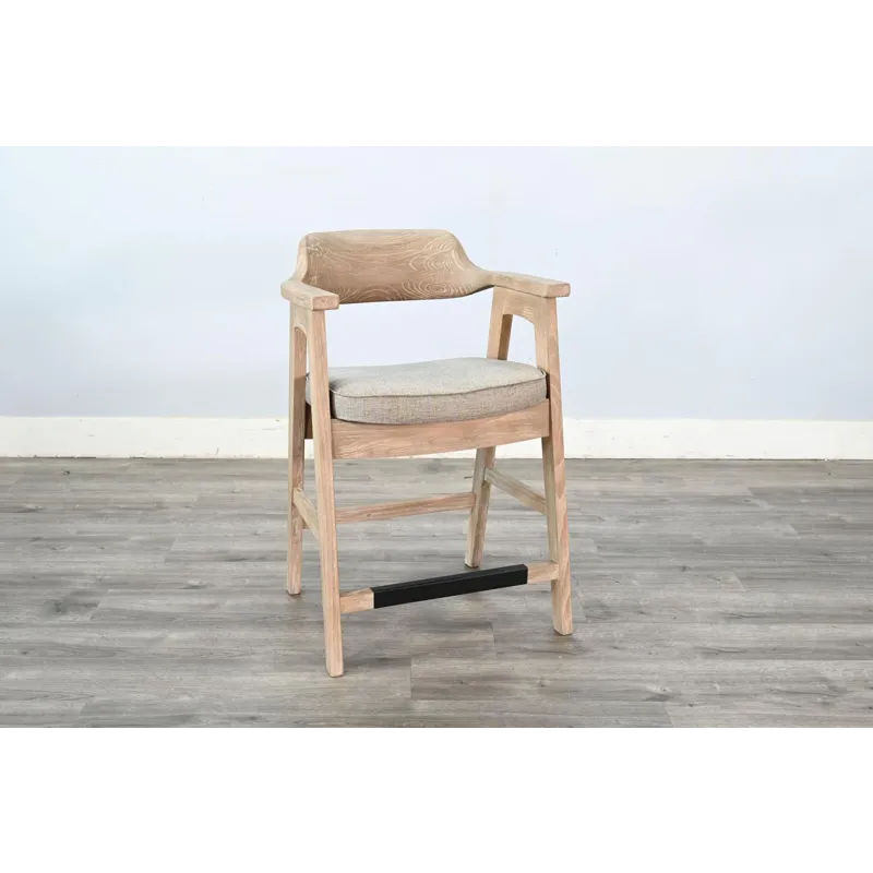 5pc Dining Set 