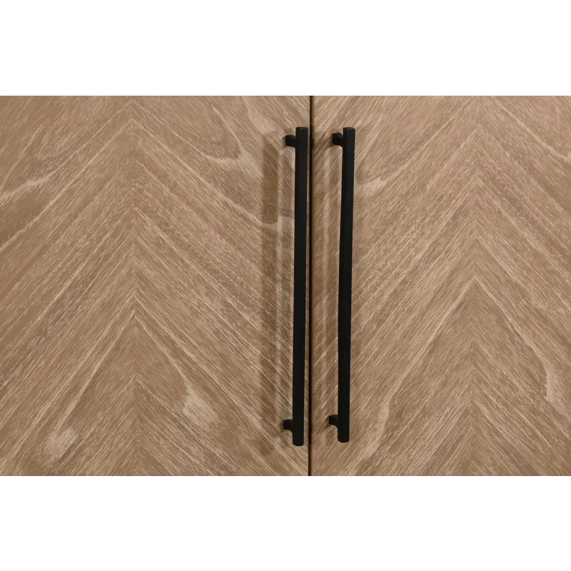 Diamond Accent Cabinet