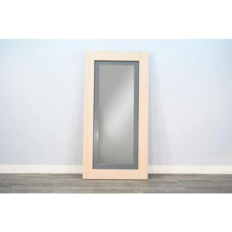 Chelsea Leaner Mirror