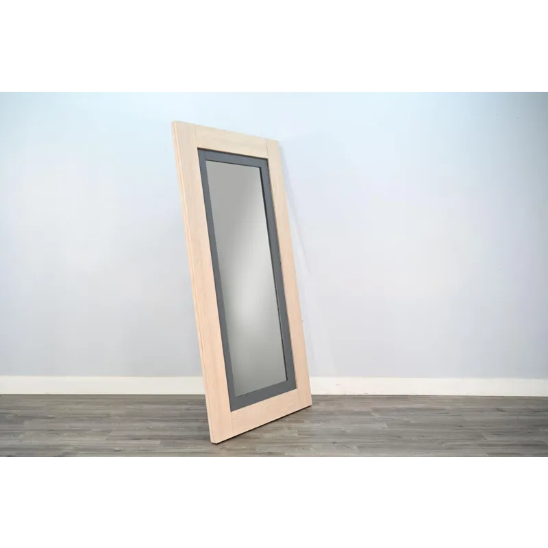 Chelsea Leaner Mirror