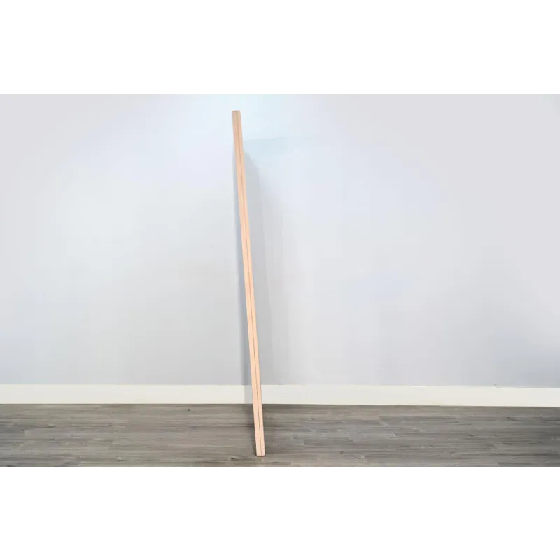 Chelsea Leaner Mirror