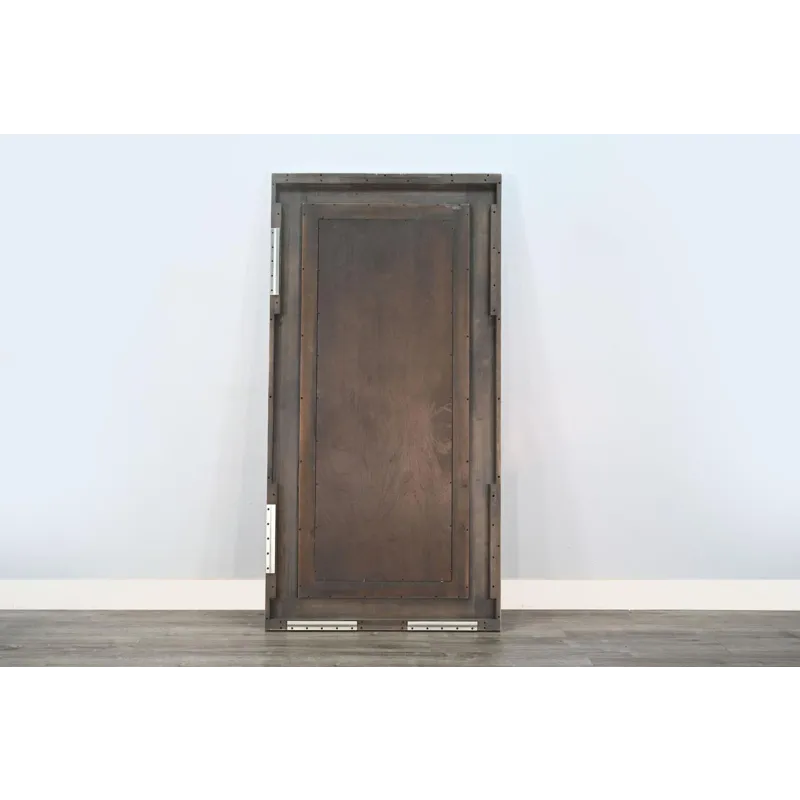 Chelsea Leaner Mirror