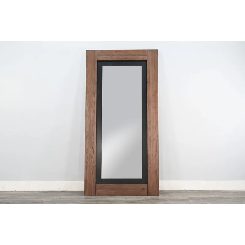 Chelsea Leaner Mirror