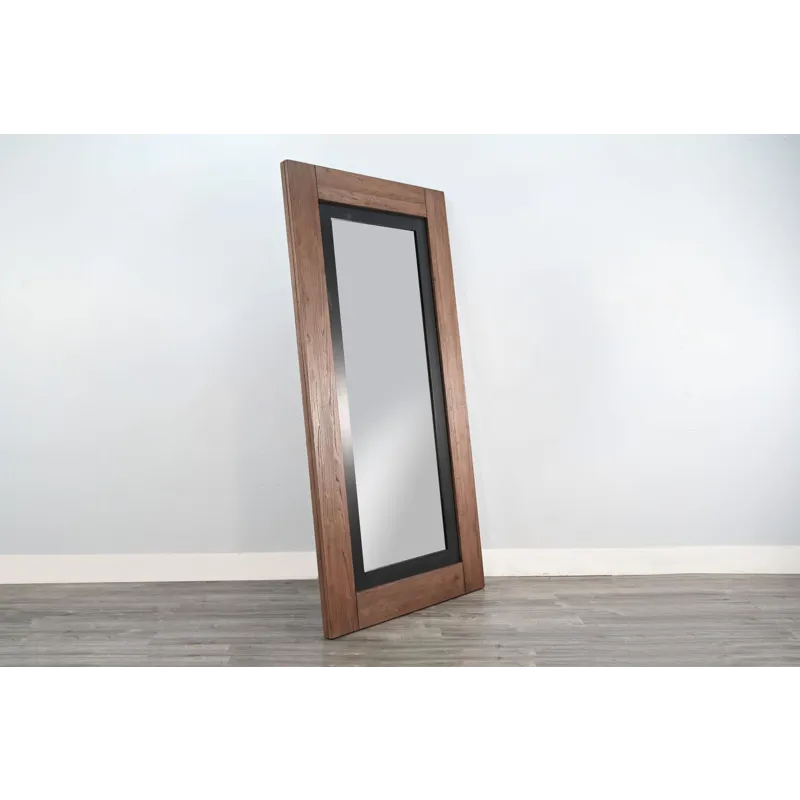 Chelsea Leaner Mirror