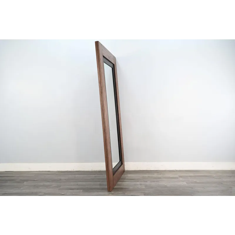 Chelsea Leaner Mirror