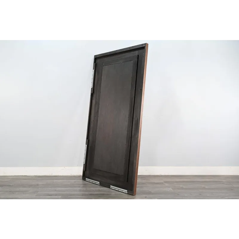 Chelsea Leaner Mirror