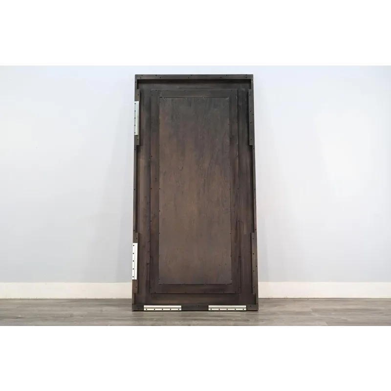 Chelsea Leaner Mirror