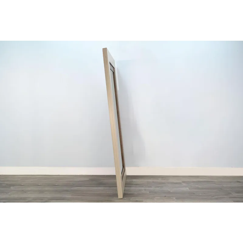 Chelsea Leaner Mirror