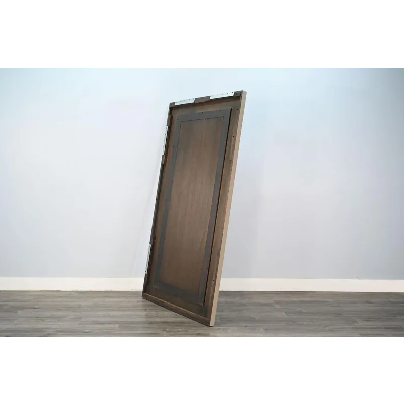Chelsea Leaner Mirror