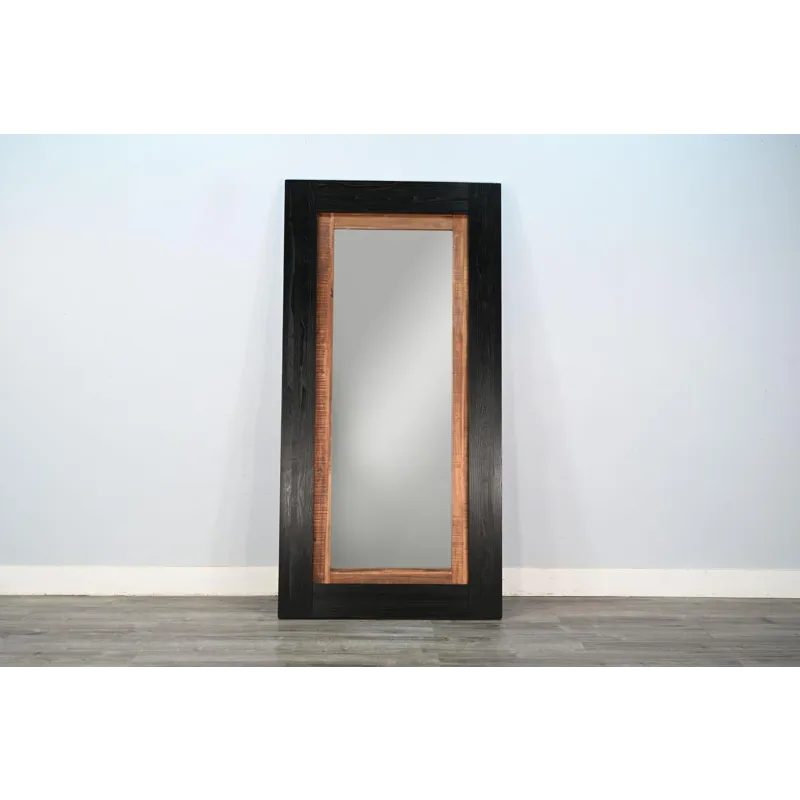 Chelsea Leaner Mirror