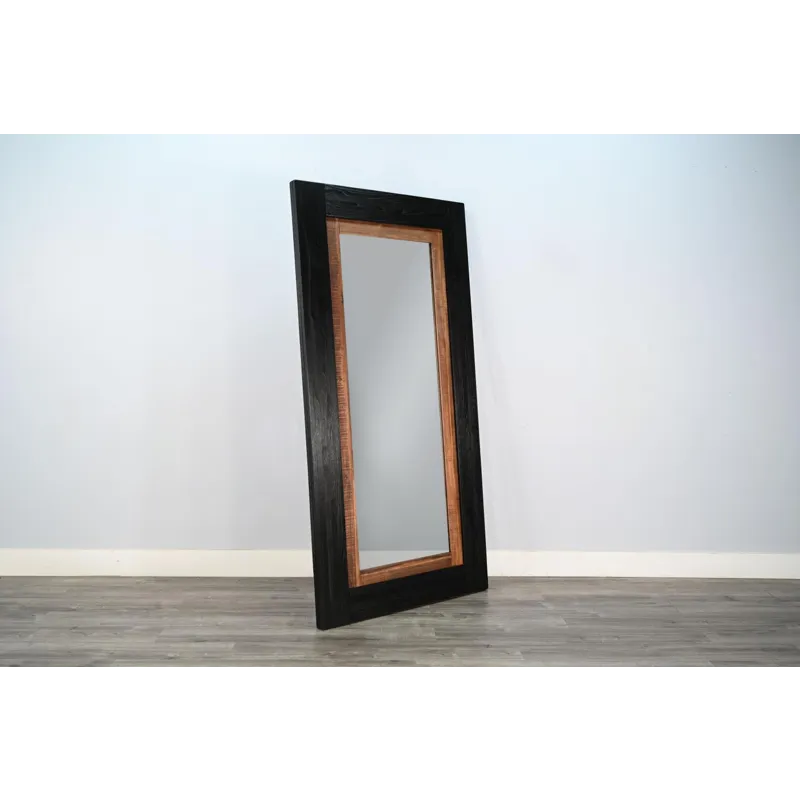 Chelsea Leaner Mirror