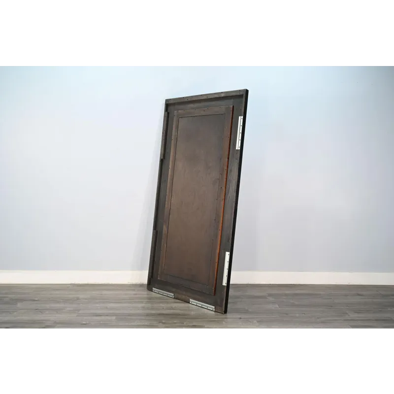 Chelsea Leaner Mirror