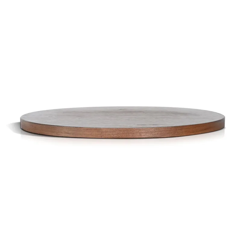 Mia 36" Lazy Susan
