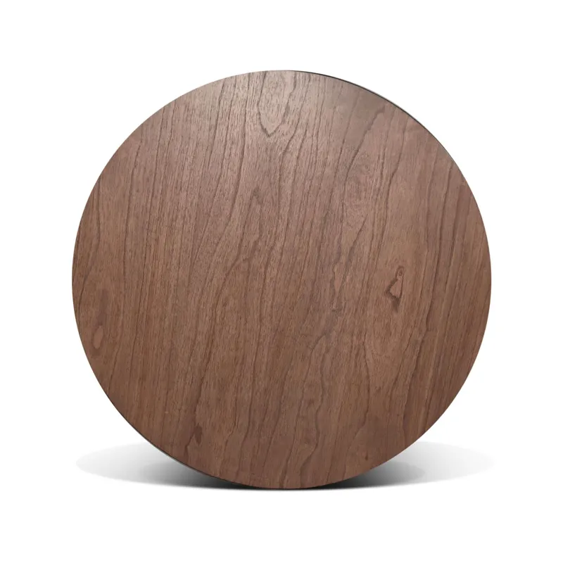 Mia 36" Lazy Susan