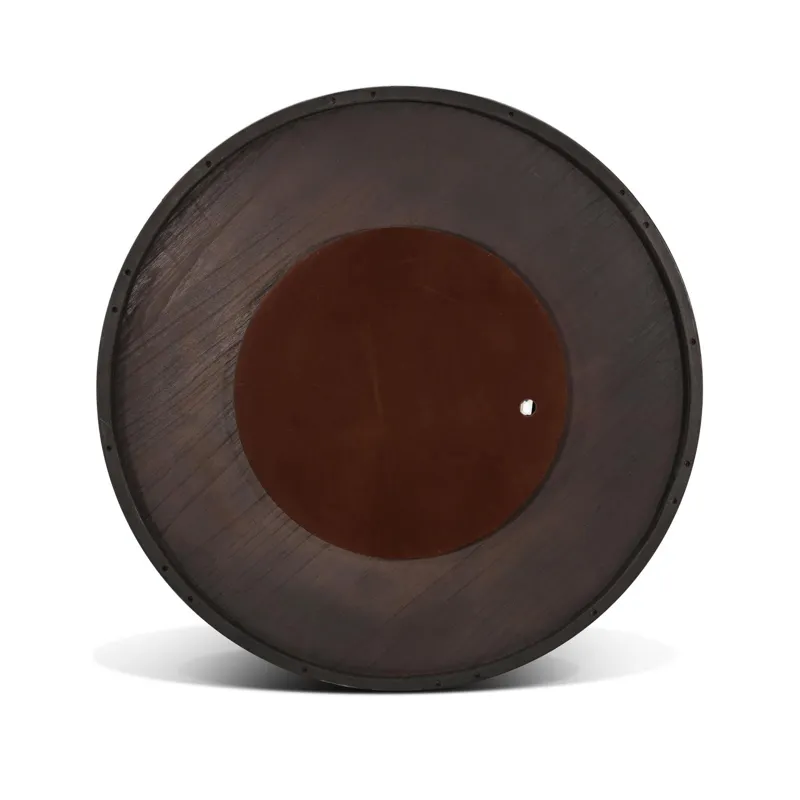 Mia 36" Lazy Susan