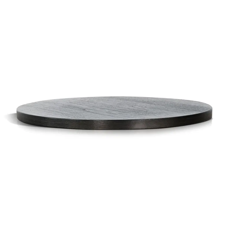 Mia 36" Lazy Susan