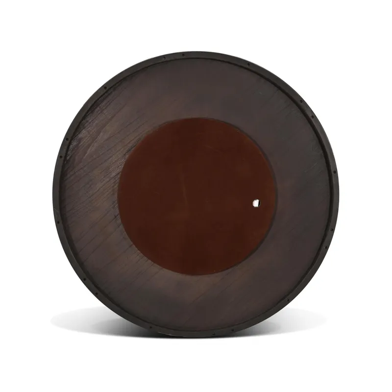 Mia 36" Lazy Susan