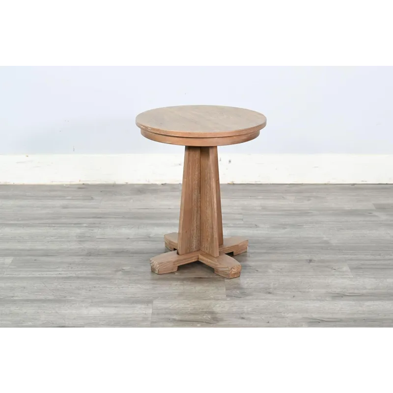 Wellesley Drink Table