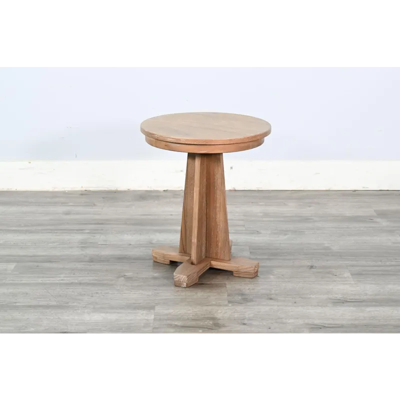 Wellesley Drink Table