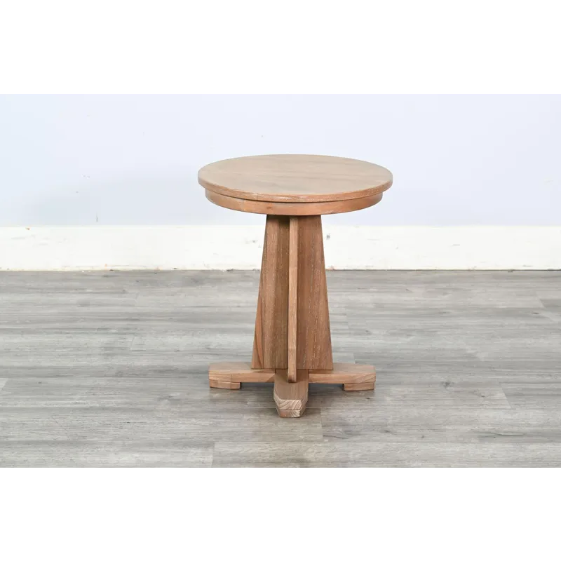 Wellesley Drink Table