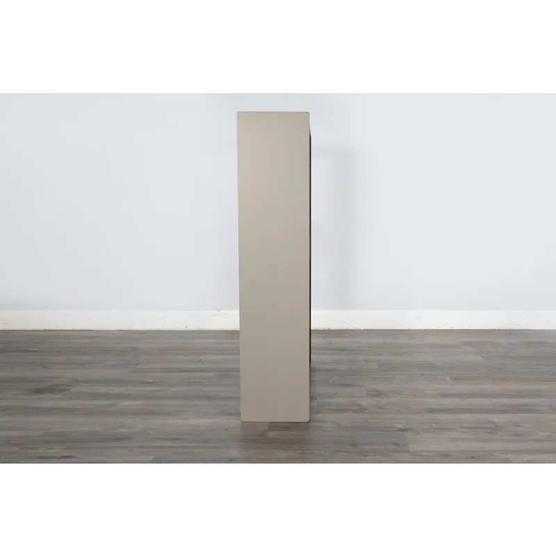 Jax Large Console Table