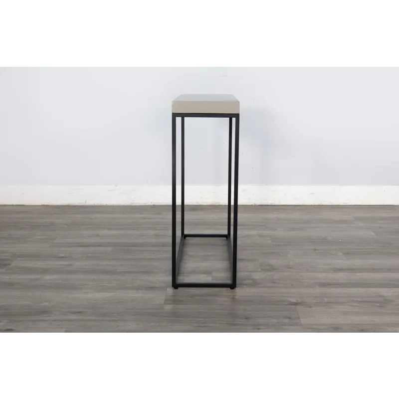 Jax Medium Console Table