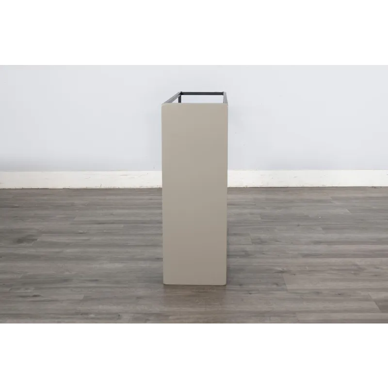 Jax Medium Console Table
