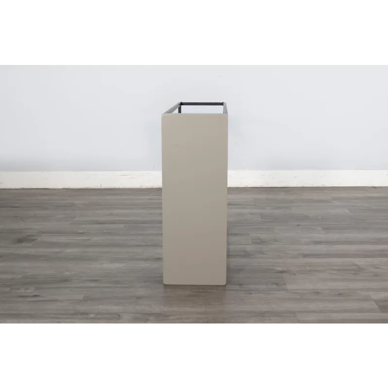 Jax Small Console Table