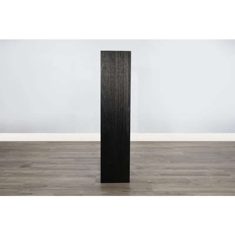 Jax Large Console Table