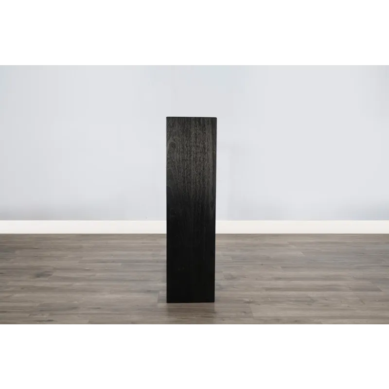 Jax Medium Console Table