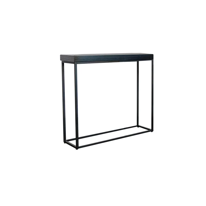 Jax Small Console Table