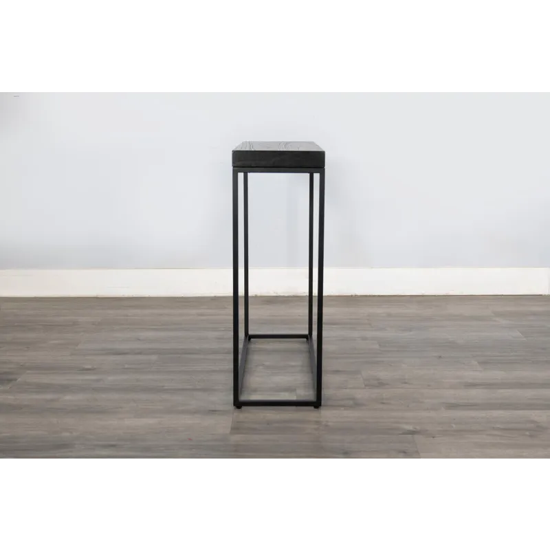 Jax Small Console Table