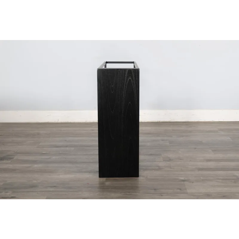 Jax Small Console Table