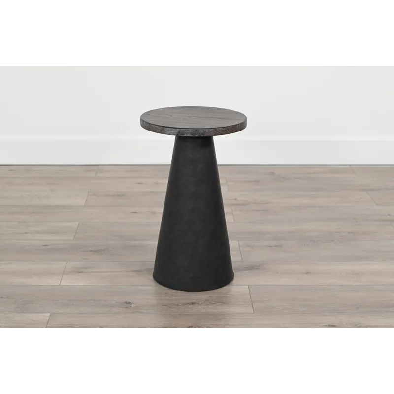 Malibu Martini Table