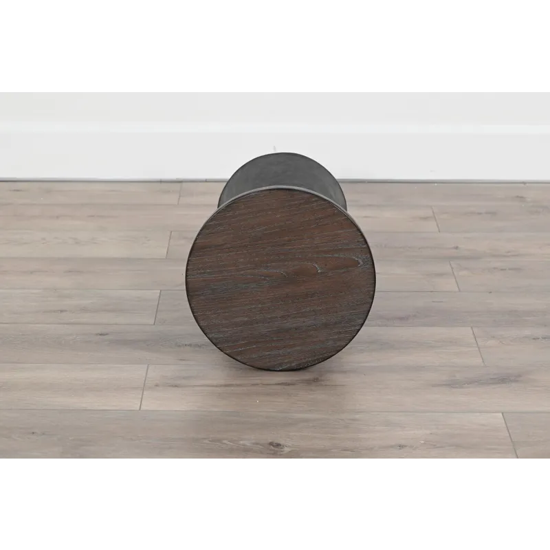 Malibu Martini Table
