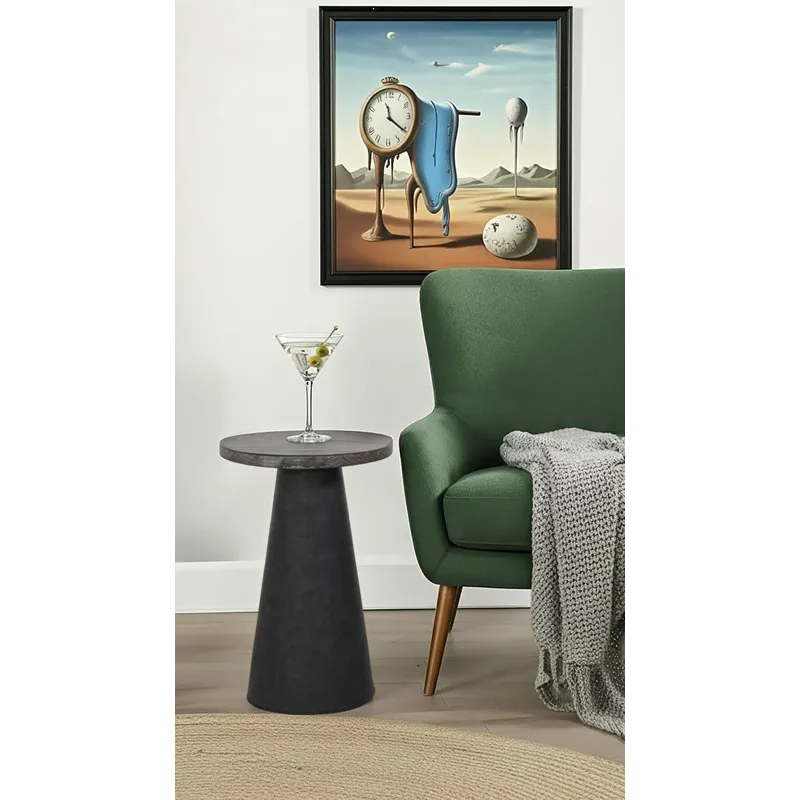 Malibu Martini Table
