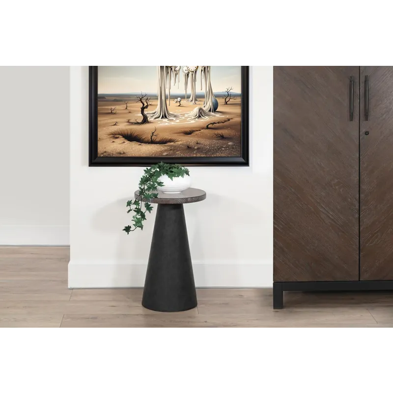 Malibu Martini Table
