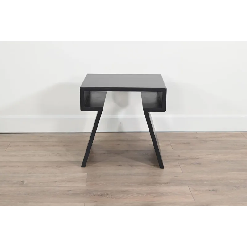 Malibu Nesting Table Set