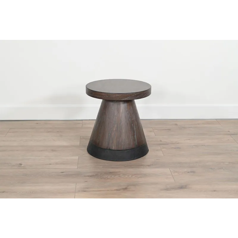 Malibu Nesting Table Set