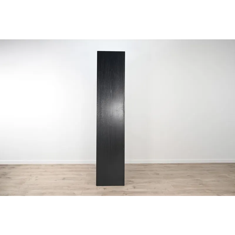 Uptown Tall Cabinet